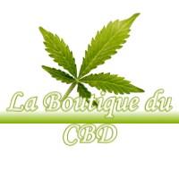 LA BOUTIQUE DU CBD BIEF-DU-FOURG 